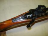 Ruger 77 284 Win - 6 of 19
