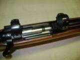 Ruger 77 284 Win - 7 of 19