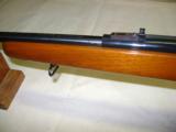 Remington 591M 5MM Rem- 16 of 19