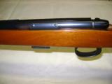 Remington 591M 5MM Rem- 15 of 19