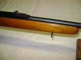 Remington 591M 5MM Rem- 2 of 19
