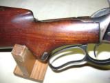 Winchester 64 Std 32 W.S - 6 of 24