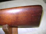 Winchester 64 Std 32 W.S - 21 of 24