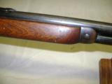 Winchester 64 Std 32 W.S - 3 of 24