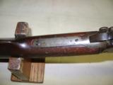 Winchester 1890 22 WRF Antique - 9 of 20