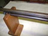 Winchester 1890 22 WRF Antique - 16 of 20