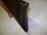 Winchester 1890 22 WRF Antique - 20 of 20