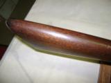 Winchester 1890 22 WRF Antique - 12 of 20