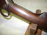 Winchester 1890 22 WRF Antique - 18 of 20