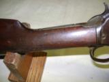 Winchester 1890 22 WRF Antique - 5 of 20