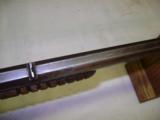 Winchester 1890 22 WRF Antique - 8 of 20