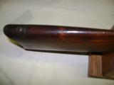 Winchester 1890 22 WRF Antique - 10 of 20