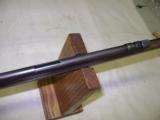 Winchester 1890 22 WRF Antique - 14 of 20