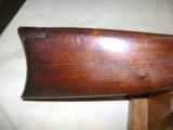Winchester 1890 22 WRF Antique - 6 of 20