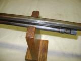 Winchester 1890 22 WRF Antique - 3 of 20