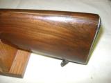 Remington 721 30-06 - 18 of 19