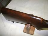 Remington 721 30-06 - 7 of 19