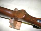 Remington 721 30-06 - 10 of 19