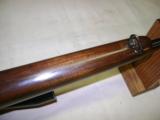 Remington 721 30-06 - 12 of 19