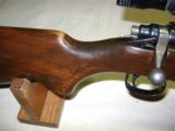 Remington 721 30-06 - 4 of 19
