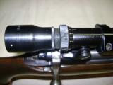 Remington 721 30-06 - 6 of 19