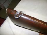 Remington 721 30-06 - 11 of 19