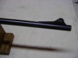 Remington 721 30-06 - 3 of 19