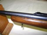 Remington 721 30-06 - 14 of 19