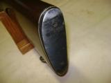 Remington 721 30-06 - 19 of 19