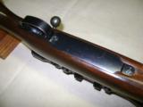 Remington 721 30-06 - 9 of 19