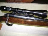 Remington 721 30-06 - 1 of 19