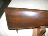 Remington 721 30-06 - 5 of 19