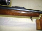 Remington 721 30-06 - 2 of 19