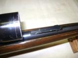 Remington 721 30-06 - 8 of 19