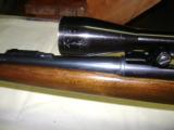Remington 721 30-06 - 15 of 19