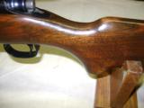 Remington 721 30-06 - 17 of 19