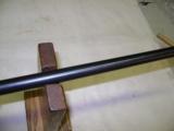 Remington 721 30-06 - 13 of 19