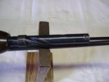 Remington 141 32 Rem - 18 of 24