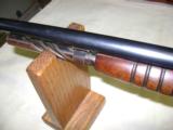 Remington 14 30 Rem - 20 of 25