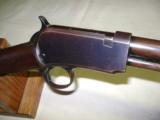 Winchester 06 22 S,L,LR - 1 of 21