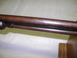Winchester 06 22 S,L,LR - 3 of 21