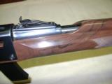 Remington Mohawk 10C 22 LR - 4 of 21