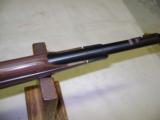 Remington Mohawk 10C 22 LR - 11 of 21
