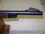 Remington Mohawk 10C 22 LR - 6 of 21