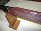 Remington Nylon 12 22 S,L,LR - 17 of 20
