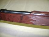 Remington Nylon 12 22 S,L,LR - 4 of 20