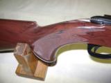 Remington Nylon 12 22 S,L,LR - 2 of 20