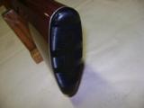 Remington Nylon 12 22 S,L,LR - 20 of 20