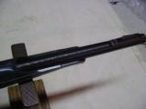 Remington Apache 77 22LR - 9 of 20