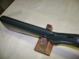 Remington Apache 77 22LR - 10 of 20
